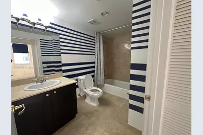 [Address not provided], Coral Gables, FL 33146 - Photo 17