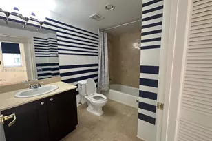 [Address not provided], Coral Gables, FL 33146 - Photo 17