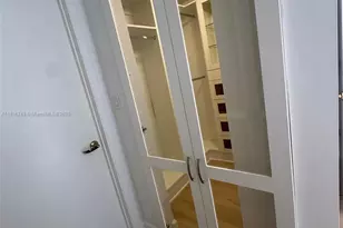 [Address not provided], Coral Gables, FL 33146 - Photo 11