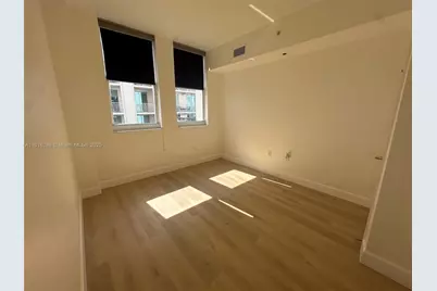 [Address not provided], Coral Gables, FL 33146 - Photo 15