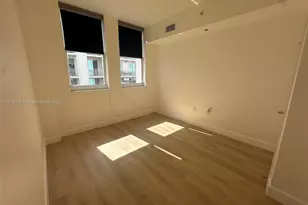 [Address not provided], Coral Gables, FL 33146 - Photo 15