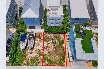 94825 Overseas Hwy #70, Key Largo, FL 33037 - Photo 5