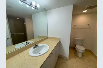 19900 E Country Club Dr #209, Aventura, FL 33180 - Photo 11