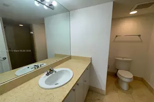 19900 E Country Club Dr, Aventura, FL 33180 - Photo 11
