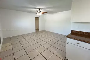 3049 NW 9th Ave, Wilton Manors, FL 33311 - Photo 3