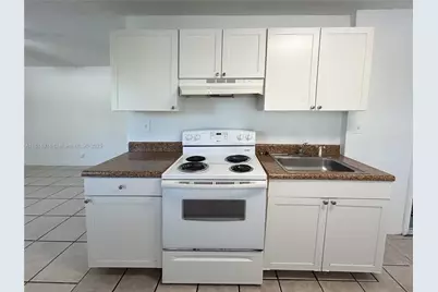 3049 NW 9th Ave #9A, Wilton Manors, FL 33311 - Photo 1