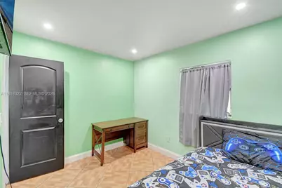 6336 SW 22nd St, Miramar, FL 33023 - Photo 17