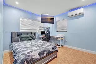 6336 SW 22nd St, Miramar, FL 33023 - Photo 9