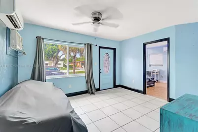 6336 SW 22nd St, Miramar, FL 33023 - Photo 3