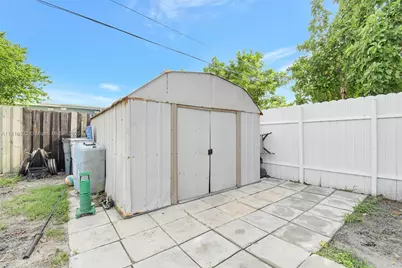 6336 SW 22nd St, Miramar, FL 33023 - Photo 25