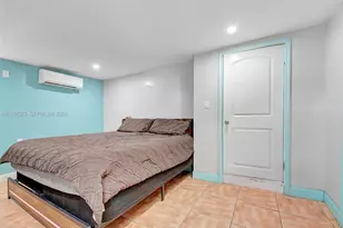 6336 SW 22nd St, Miramar, FL 33023 - Photo 17