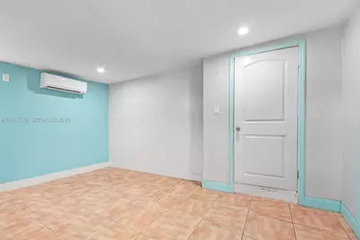 6336 SW 22nd St, Miramar, FL 33023 - Photo 21