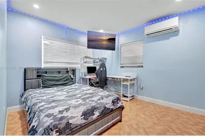 6336 SW 22nd St, Miramar, FL 33023 - Photo 11