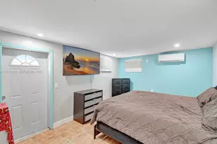 6336 SW 22nd St, Miramar, FL 33023 - Photo 23