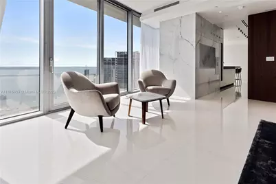 300 Biscayne Blvd Way #5101, Miami, FL 33131 - Photo 31