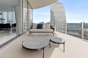 300 Biscayne Blvd Way, Miami, FL 33131 - Photo 35