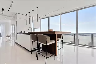 300 Biscayne Blvd Way, Miami, FL 33131 - Photo 21