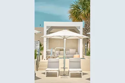 300 Biscayne Blvd Way #5101, Miami, FL 33131 - Photo 41