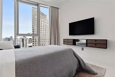 300 Biscayne Blvd Way #5101, Miami, FL 33131 - Photo 25