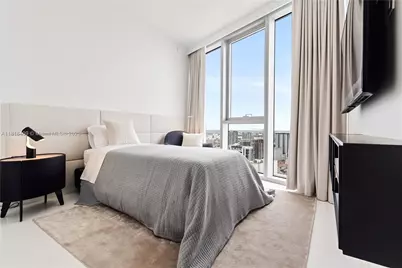 300 Biscayne Blvd Way #5101, Miami, FL 33131 - Photo 23