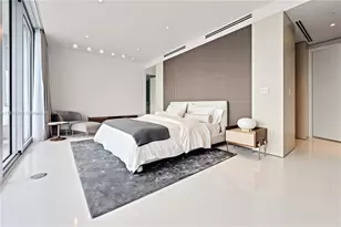 300 Biscayne Blvd Way, Miami, FL 33131 - Photo 5