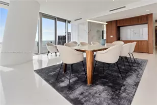 300 Biscayne Blvd Way, Miami, FL 33131 - Photo 29