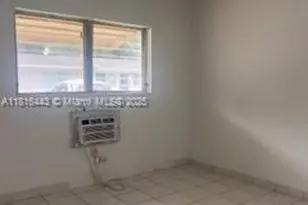 [Address not provided], North Miami, FL 33161 - Photo 3