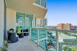 150 Sunny Isles Blvd, Sunny Isles Beach, FL 33160 - Photo 31