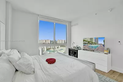 150 Sunny Isles Blvd #1-1803, Sunny Isles Beach, FL 33160 - Photo 25