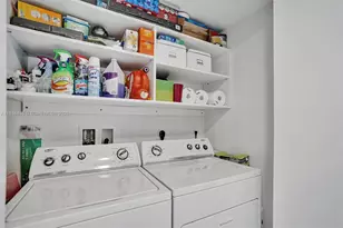 150 Sunny Isles Blvd, Sunny Isles Beach, FL 33160 - Photo 29