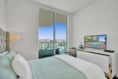 150 Sunny Isles Blvd #1-1803, Sunny Isles Beach, FL 33160 - Photo 17