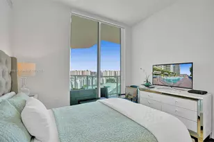 150 Sunny Isles Blvd, Sunny Isles Beach, FL 33160 - Photo 17