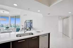 150 Sunny Isles Blvd, Sunny Isles Beach, FL 33160 - Photo 7