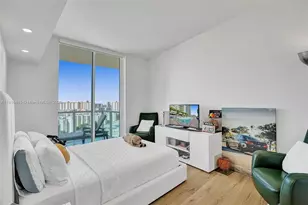 150 Sunny Isles Blvd, Sunny Isles Beach, FL 33160 - Photo 19