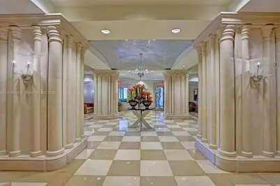 150 Sunny Isles Blvd #1-1803, Sunny Isles Beach, FL 33160 - Photo 43