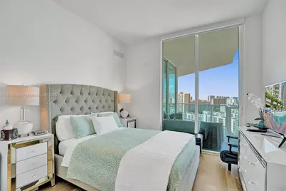 150 Sunny Isles Blvd #1-1803, Sunny Isles Beach, FL 33160 - Photo 11