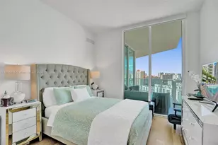 150 Sunny Isles Blvd, Sunny Isles Beach, FL 33160 - Photo 11