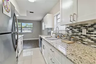 14952 SW 297th Terrace, Homestead, FL 33033 - Photo 15