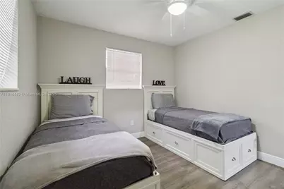 14952 SW 297th Ter, Homestead, FL 33033 - Photo 21