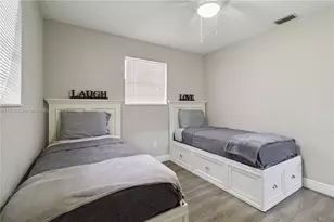 14952 SW 297th Terrace, Homestead, FL 33033 - Photo 21