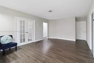 14952 SW 297th Ter, Homestead, FL 33033 - Photo 7