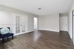 14952 SW 297th Terrace, Homestead, FL 33033 - Photo 7