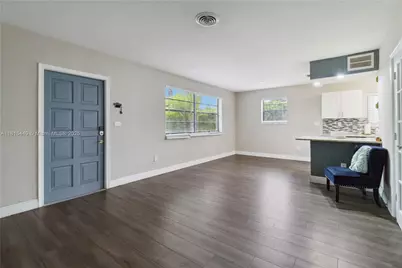 14952 SW 297th Ter, Homestead, FL 33033 - Photo 5