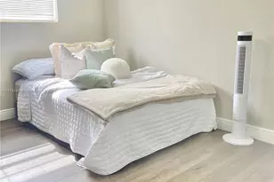 14952 SW 297th Terrace, Homestead, FL 33033 - Photo 27