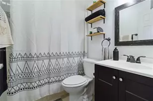 14952 SW 297th Terrace, Homestead, FL 33033 - Photo 23