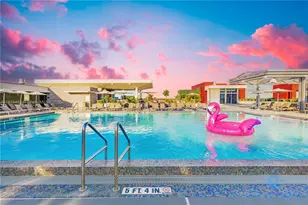 777 N Ocean Dr, Hollywood, FL 33019 - Photo 29