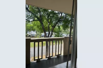 1800 Sans Souci Blvd #338, North Miami, FL 33181 - Photo 5