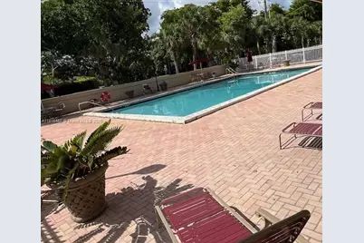 1800 Sans Souci Blvd #338, North Miami, FL 33181 - Photo 21