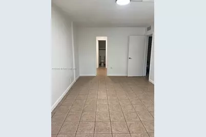 1800 Sans Souci Blvd #338, North Miami, FL 33181 - Photo 11