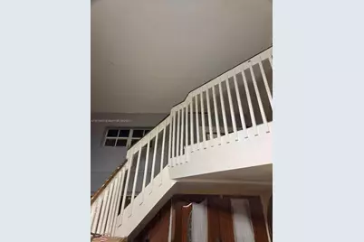 4441 NW 36th Ct, Lauderdale Lakes, FL 33319 - Photo 5